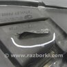 ФОТО Фара для Subaru Impreza (11-17) Киев