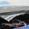 ФОТО Фара для Subaru Impreza (11-17) Киев