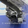 ФОТО Фара для Subaru Impreza (11-17) Киев