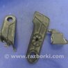 ФОТО Фара для Subaru Impreza (11-17) Киев