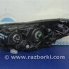 ФОТО Фара для Subaru Impreza (11-17) Киев