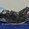 ФОТО Фара для Subaru Impreza (11-17) Киев