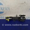 ФОТО Ручка двери для Subaru Impreza (11-17) Киев