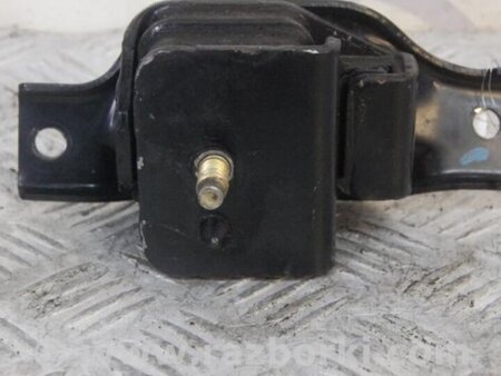 ФОТО Подушка для Subaru Impreza (11-17) Киев