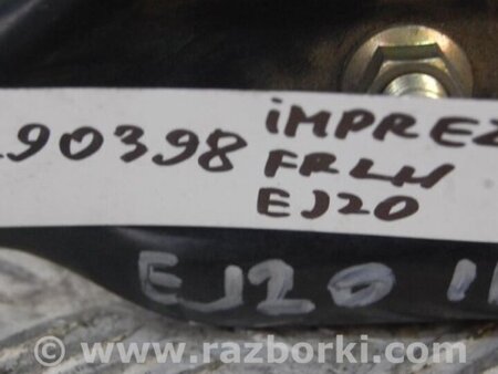 ФОТО Подушка для Subaru Impreza (11-17) Киев