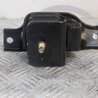 Подушка Subaru Impreza (11-17)