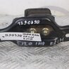 ФОТО Подушка для Subaru Impreza (11-17) Киев