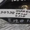 ФОТО Подушка для Subaru Impreza (11-17) Киев