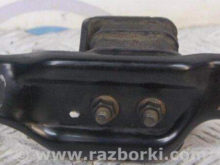 ФОТО Подушка для Subaru Impreza (11-17) Киев