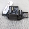 ФОТО Подушка для Subaru Impreza (11-17) Киев