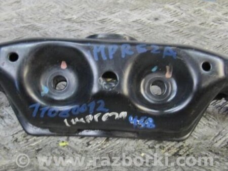 ФОТО Кронштейн редуктора для Subaru Impreza (11-17) Киев