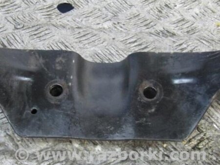 ФОТО Кронштейн редуктора для Subaru Impreza (11-17) Киев