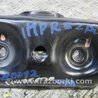 ФОТО Кронштейн редуктора для Subaru Impreza (11-17) Киев
