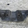 ФОТО Кронштейн редуктора для Subaru Impreza (11-17) Киев