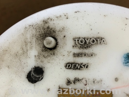 ФОТО Топливный насос для Lexus IS250/350 (06-12) Киев