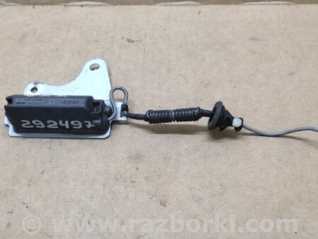 ФОТО Антенна для Lexus IS250/350 (06-12) Киев