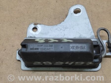 ФОТО Антенна для Lexus IS250/350 (06-12) Киев