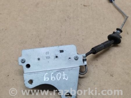 ФОТО Антенна для Lexus IS250/350 (06-12) Киев