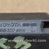 ФОТО Антенна для Lexus IS250/350 (06-12) Киев