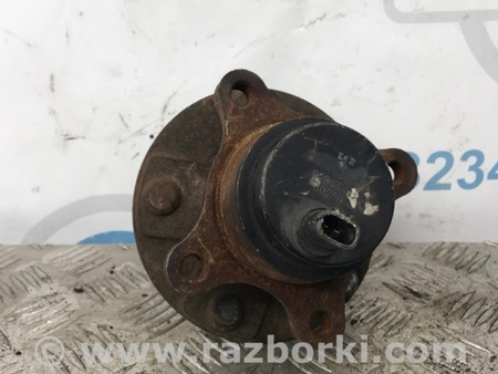 ФОТО Ступица для Lexus IS250/350 (06-12) Киев