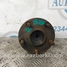 ФОТО Ступица для Lexus IS250/350 (06-12) Киев