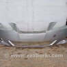 Бампер передний Lexus IS250/350 (06-12)