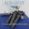 Катушка зажигания Lexus IS250/350 (06-12)