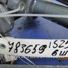 ФОТО Катушка зажигания для Lexus IS250/350 (06-12) Киев
