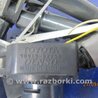 ФОТО Катушка зажигания для Lexus IS250/350 (06-12) Киев