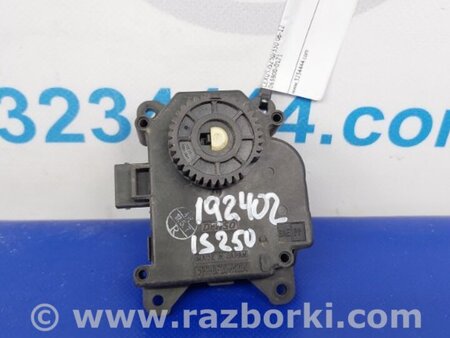 ФОТО Моторчик заслонки печки для Lexus IS250/350 (06-12) Киев