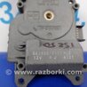 ФОТО Моторчик заслонки печки для Lexus IS250/350 (06-12) Киев