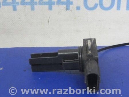 ФОТО Расходомер воздуха для Lexus IS250/350 (06-12) Киев