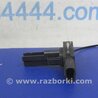 Расходомер воздуха Lexus IS250/350 (06-12)