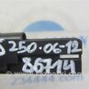 ФОТО Расходомер воздуха для Lexus IS250/350 (06-12) Киев