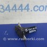 ФОТО Расходомер воздуха для Lexus IS250/350 (06-12) Киев
