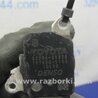 ФОТО Расходомер воздуха для Lexus IS250/350 (06-12) Киев