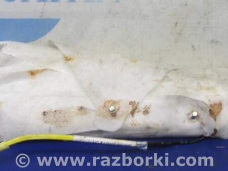 ФОТО Airbag сидения для Lexus IS250/350 (06-12) Киев
