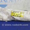 Airbag сидения Lexus IS250/350 (06-12)
