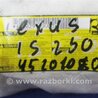 ФОТО Airbag сидения для Lexus IS250/350 (06-12) Киев
