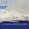 ФОТО Airbag сидения для Lexus IS250/350 (06-12) Киев