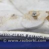 ФОТО Airbag сидения для Lexus IS250/350 (06-12) Киев