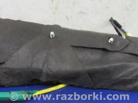 ФОТО Airbag сидения для Lexus IS250/350 (06-12) Киев