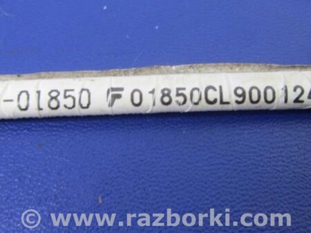 ФОТО Airbag сидения для Lexus IS250/350 (06-12) Киев