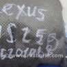 ФОТО Airbag сидения для Lexus IS250/350 (06-12) Киев