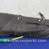 ФОТО Airbag сидения для Lexus IS250/350 (06-12) Киев