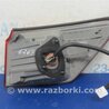ФОТО Фонарь задний наружный для Lexus IS250/350 (06-12) Киев