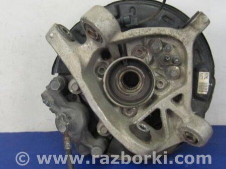 ФОТО Датчик ABS для Lexus IS250/350 (06-12) Киев