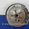ФОТО Датчик ABS для Lexus IS250/350 (06-12) Киев