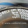 ФОТО Датчик ABS для Lexus IS250/350 (06-12) Киев