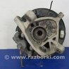 ФОТО Ступица для Lexus IS250/350 (06-12) Киев